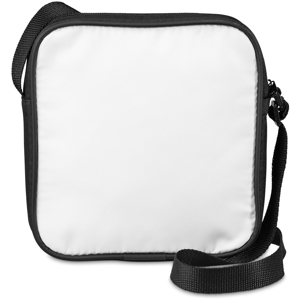 Hoppla Explore Crossbody Bag - Image 3