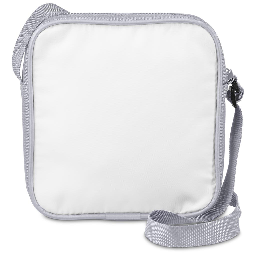 Hoppla Explore Crossbody Bag - Image 9