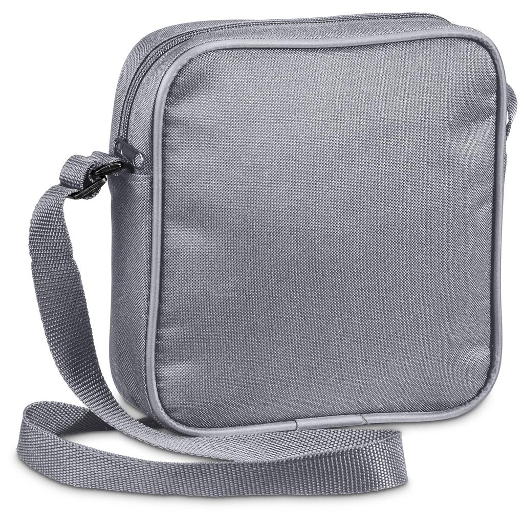 Hoppla Explore Crossbody Bag - Image 8
