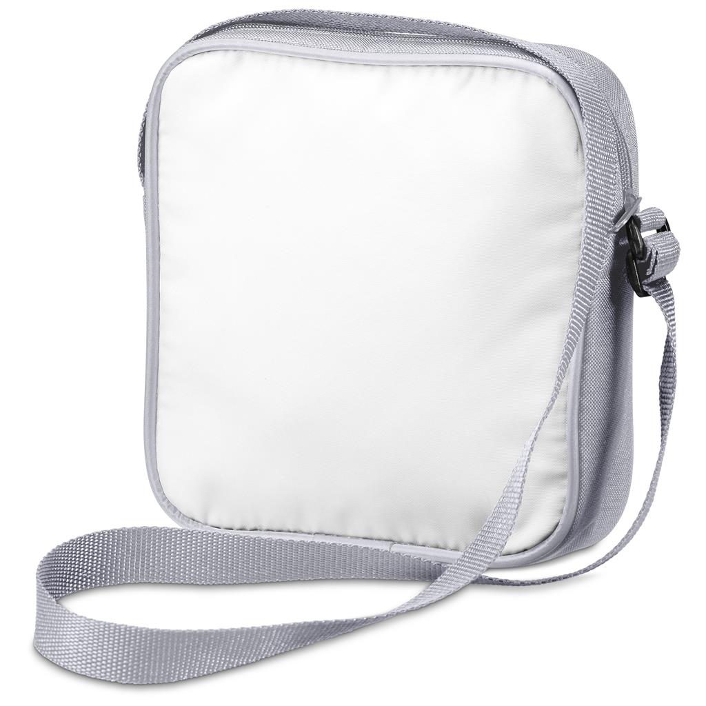 Hoppla Explore Crossbody Bag - Image 7