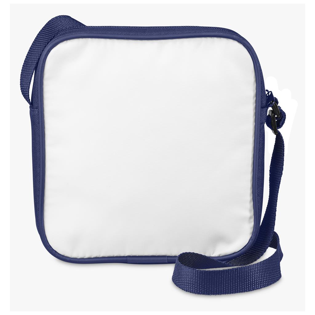 Hoppla Explore Crossbody Bag - Image 12
