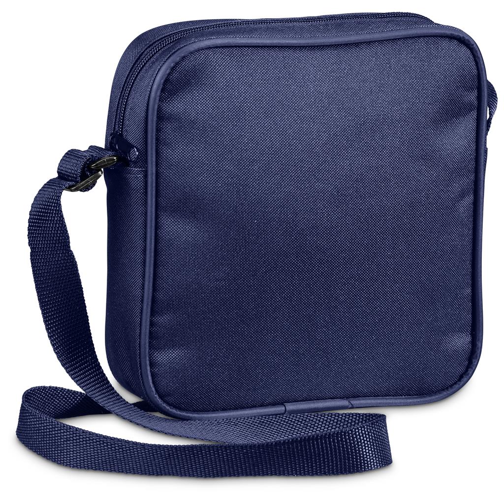 Hoppla Explore Crossbody Bag - Image 11