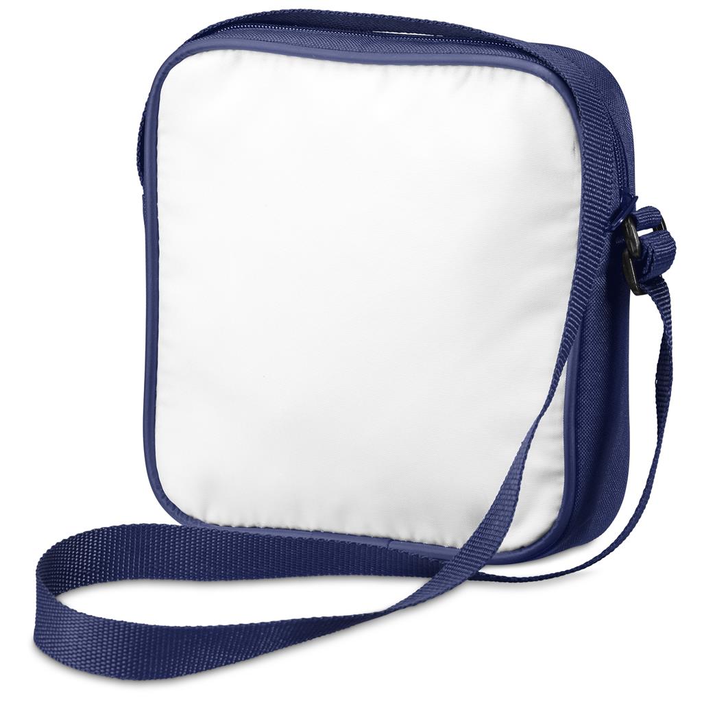 Hoppla Explore Crossbody Bag - Image 10