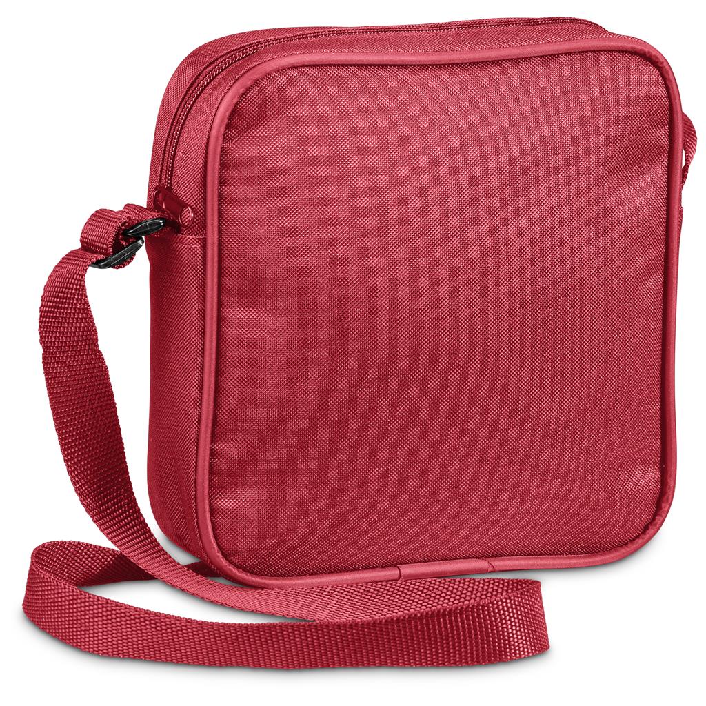 Hoppla Explore Crossbody Bag - Image 14