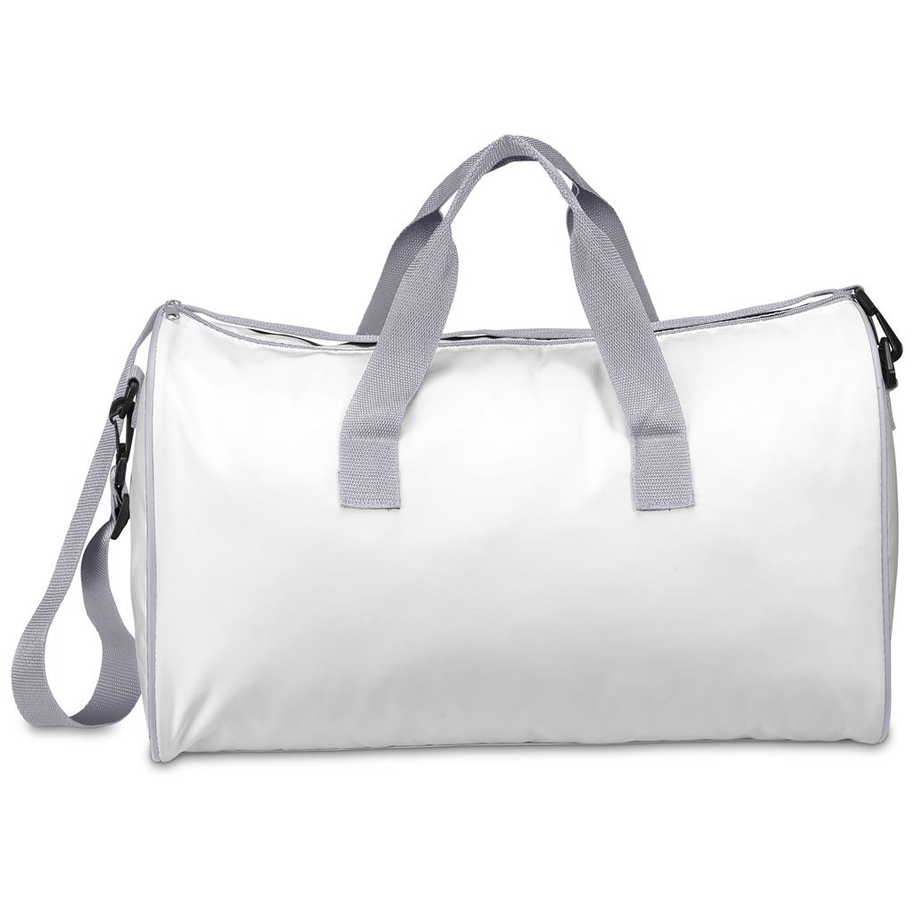 Hoppla Kit Sports Bag - Image 6