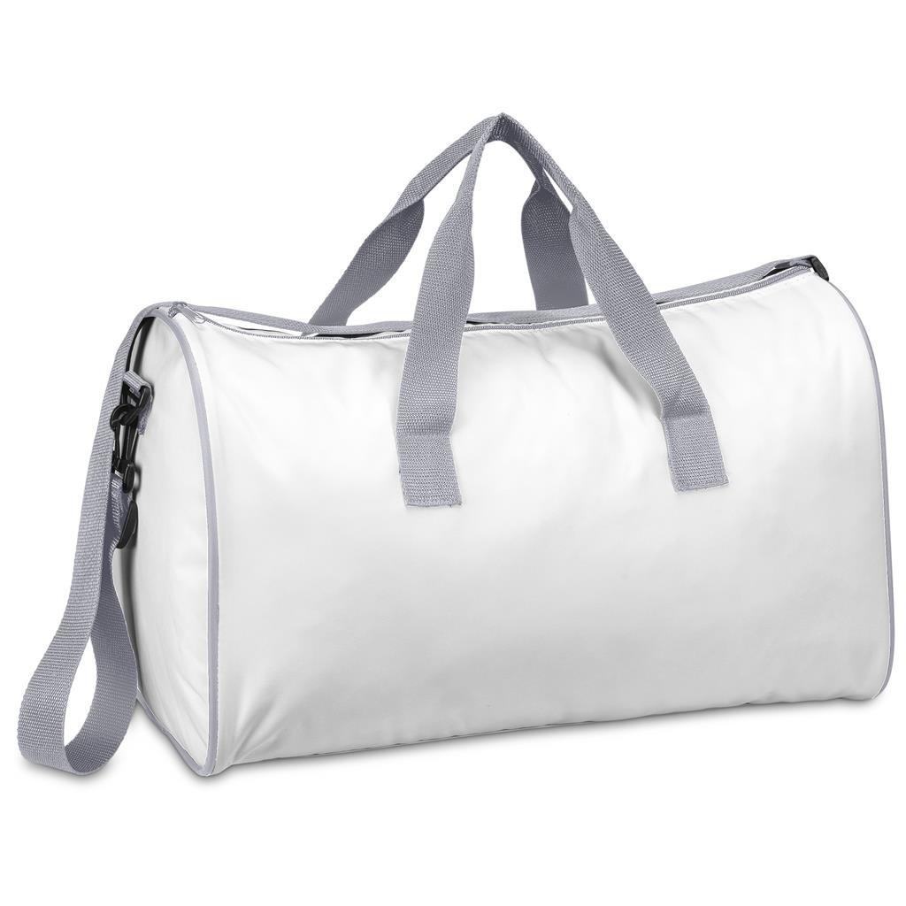 Hoppla Kit Sports Bag - Image 5