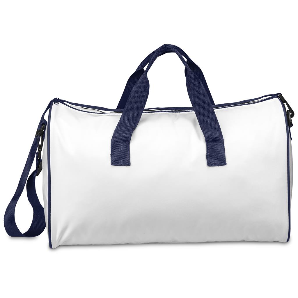 Hoppla Kit Sports Bag - Image 8