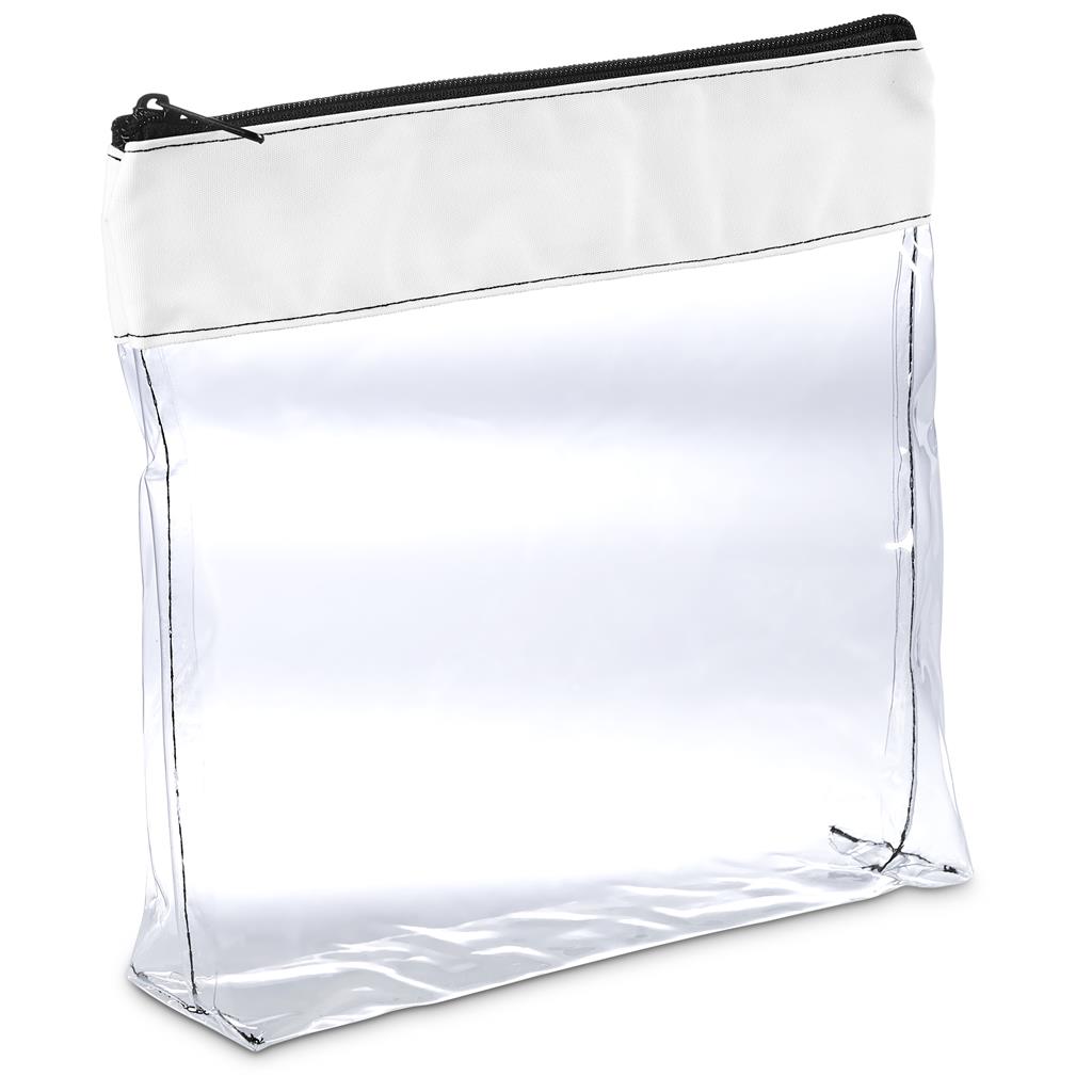 Hoppla Cleopatra Cosmetic Bag - Image 11