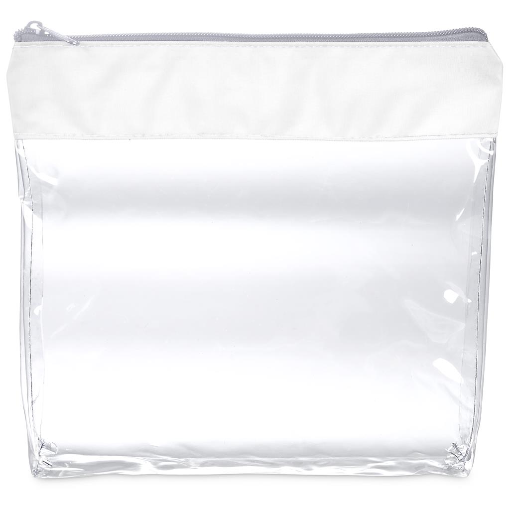 Hoppla Cleopatra Cosmetic Bag - Image 14