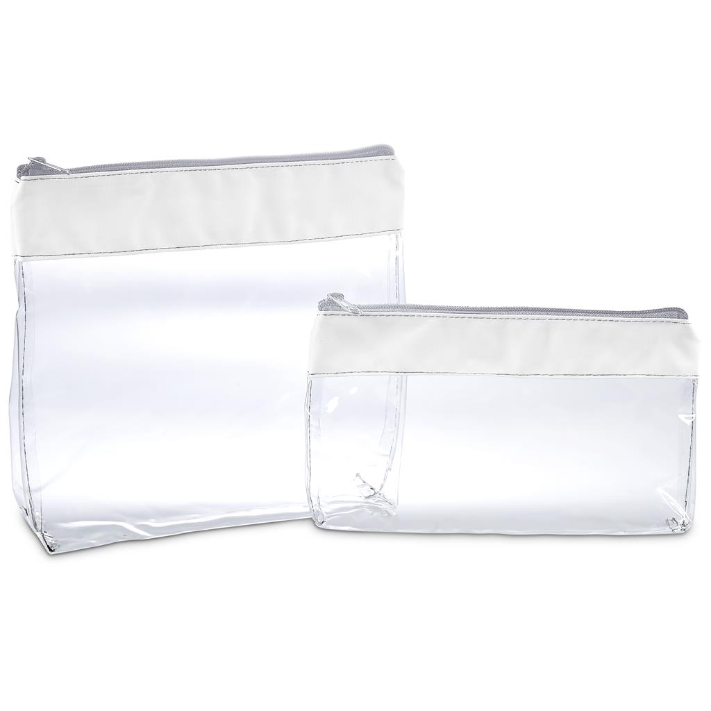 Hoppla Cleopatra Cosmetic Bag - Image 13