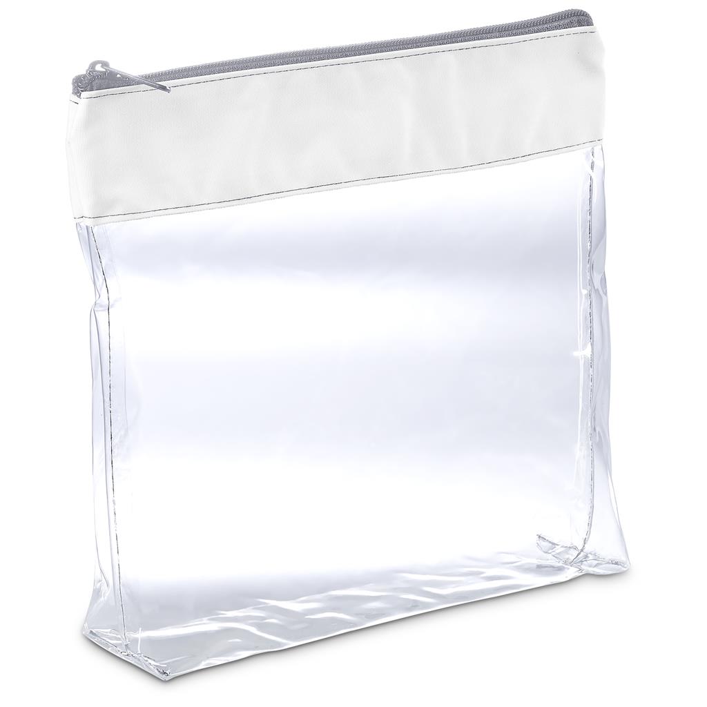 Hoppla Cleopatra Cosmetic Bag - Image 12