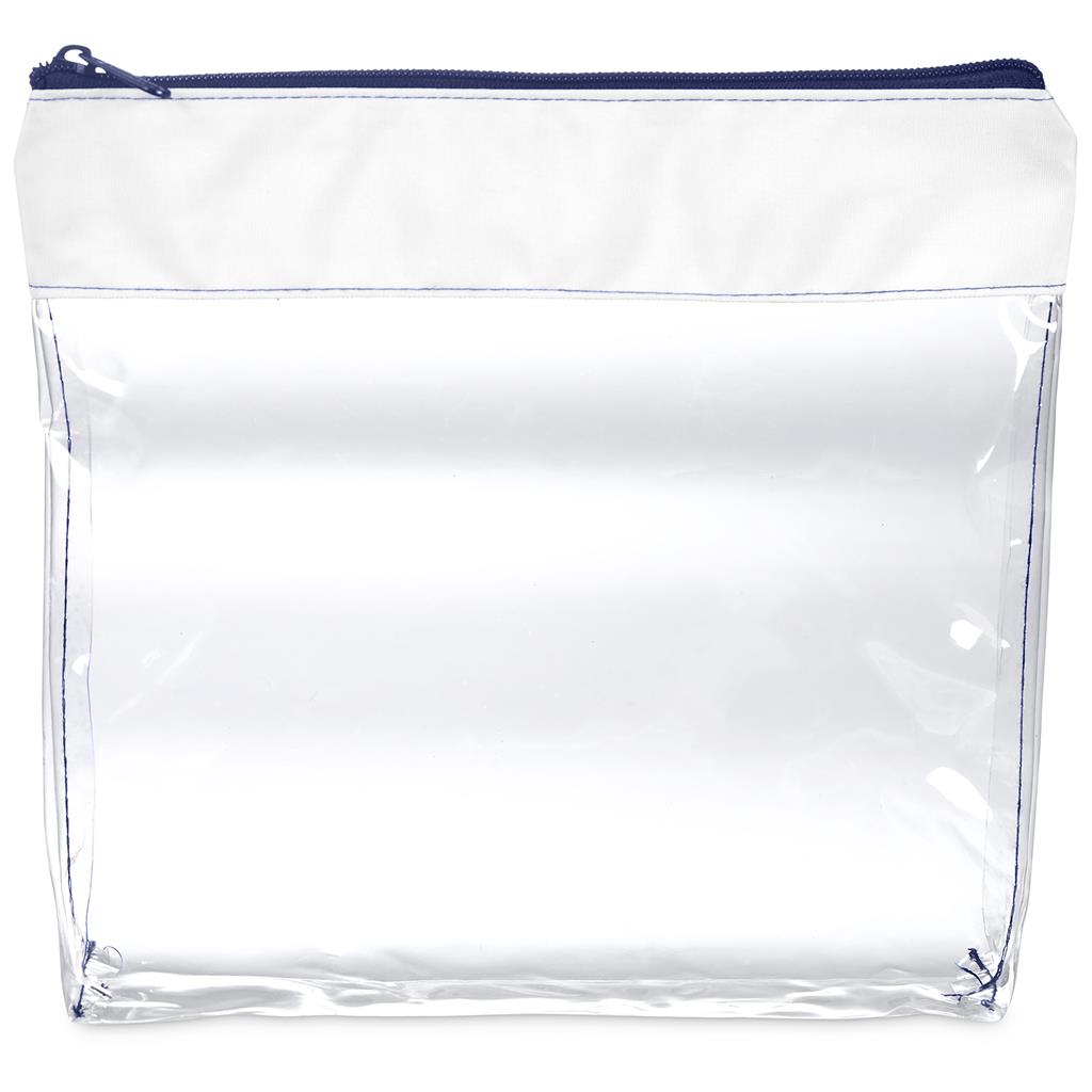 Hoppla Cleopatra Cosmetic Bag - Image 17