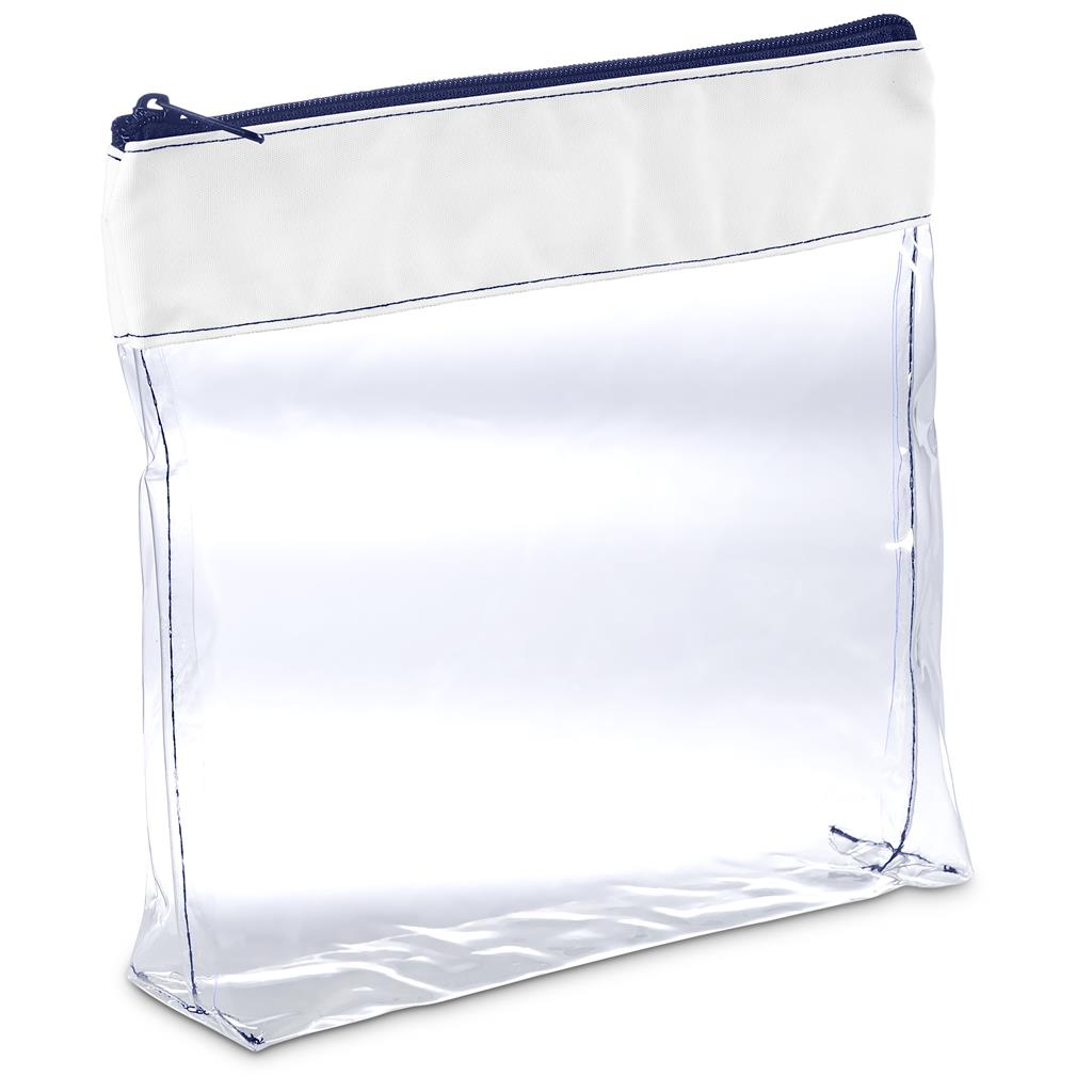 Hoppla Cleopatra Cosmetic Bag - Image 15
