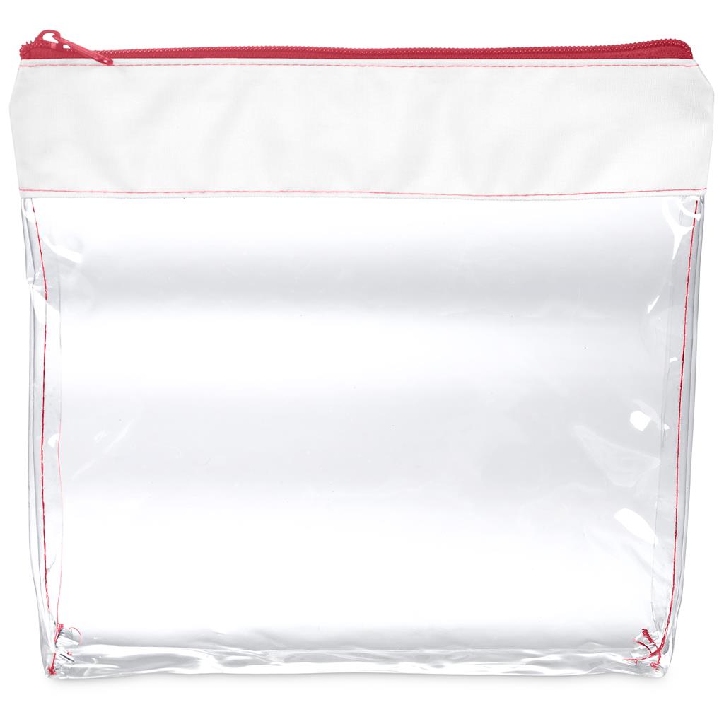 Hoppla Cleopatra Cosmetic Bag - Image 20