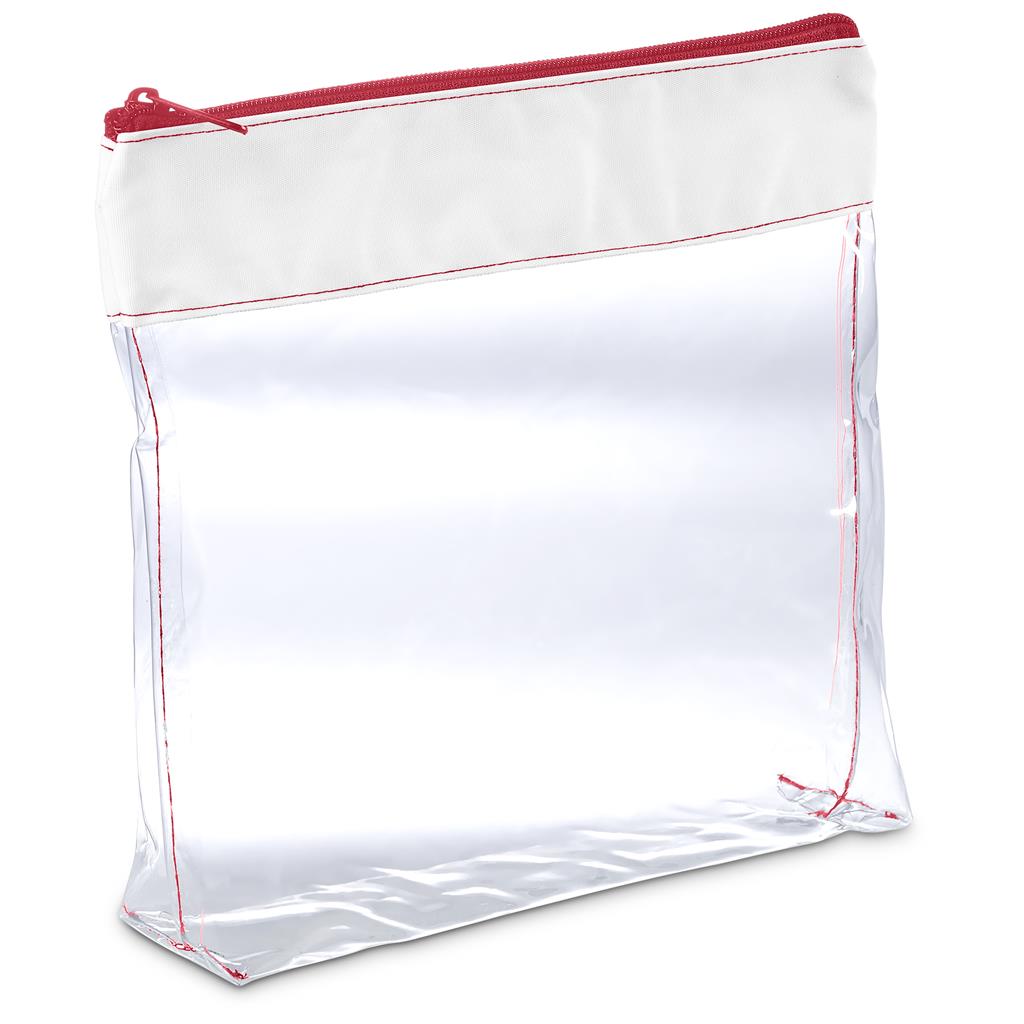 Hoppla Cleopatra Cosmetic Bag - Image 18