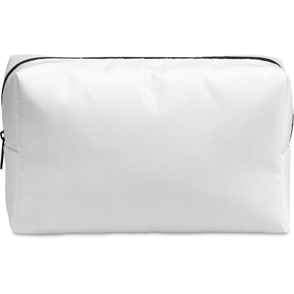 Hoppla Mandy Toiletry Bag - Image 4