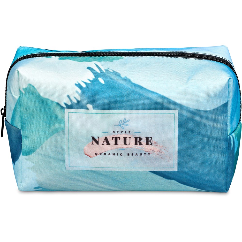 Hoppla Mandy Toiletry Bag - Image 2