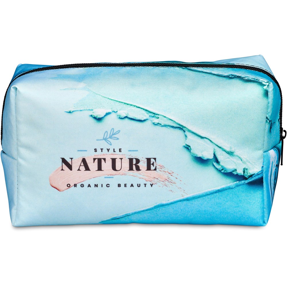Hoppla Mandy Toiletry Bag - Image 7