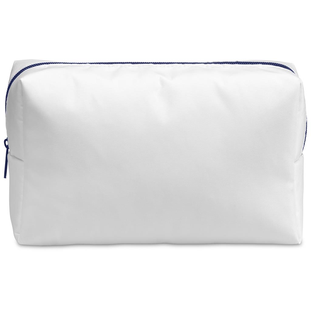 Hoppla Mandy Toiletry Bag - Image 17