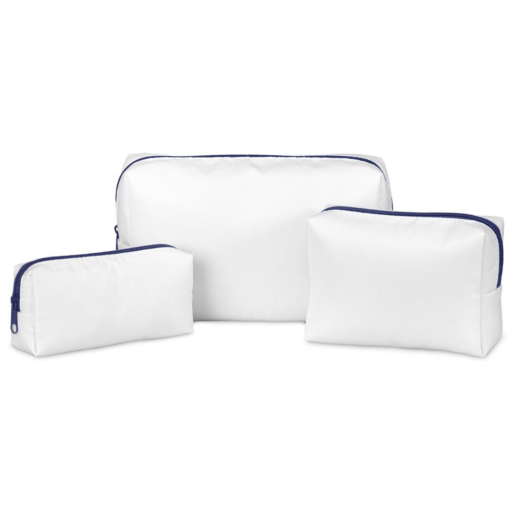 Hoppla Mandy Toiletry Bag - Image 16