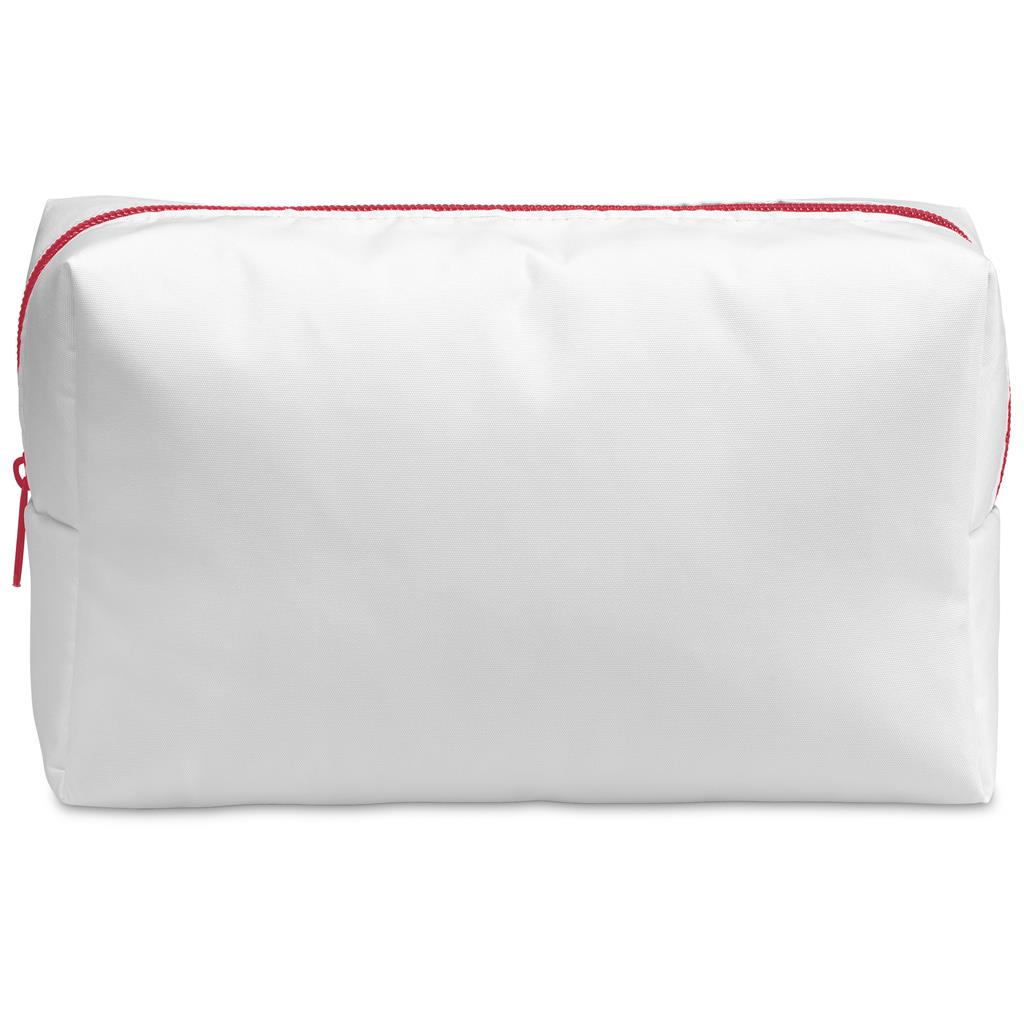 Hoppla Mandy Toiletry Bag - Image 19