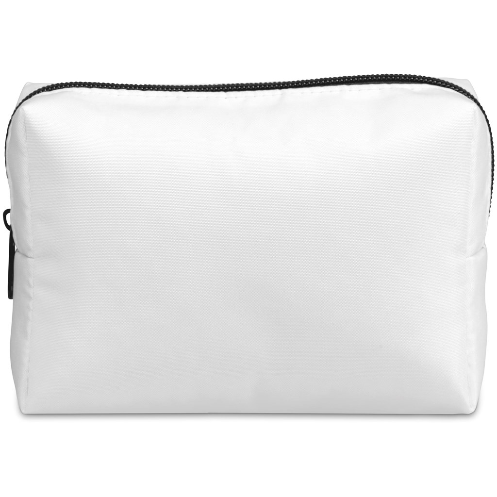 Hoppla Mandy Cosmetic Bag - Image 7