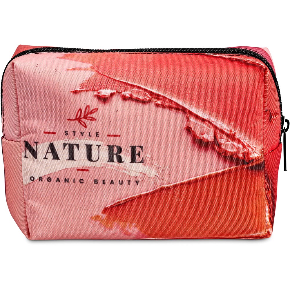 Hoppla Mandy Cosmetic Bag - Image 5