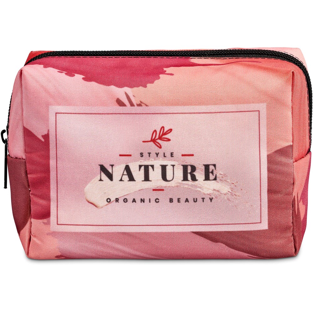Hoppla Mandy Cosmetic Bag - Image 4