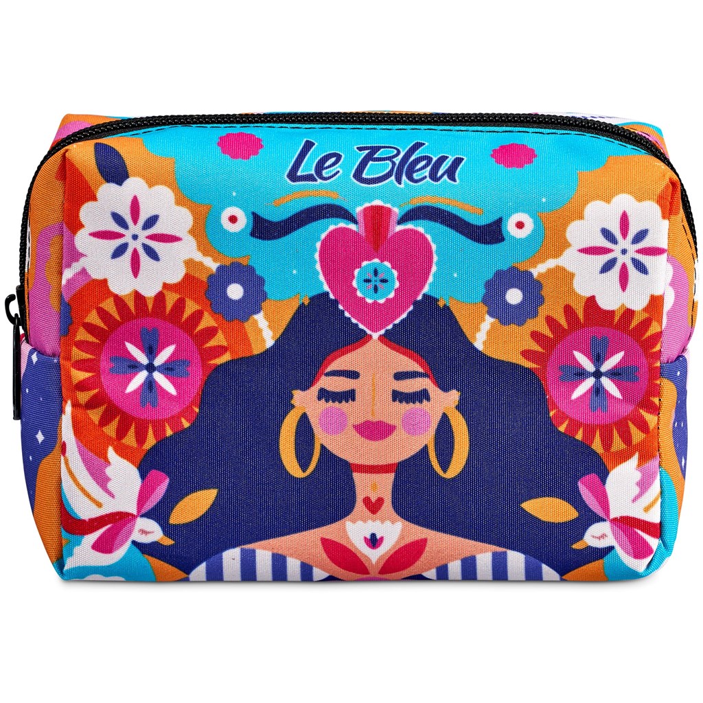 Hoppla Mandy Cosmetic Bag - Image 8
