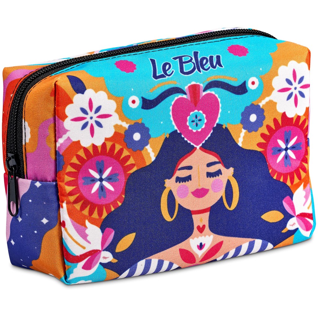 Hoppla Mandy Cosmetic Bag - Image 10