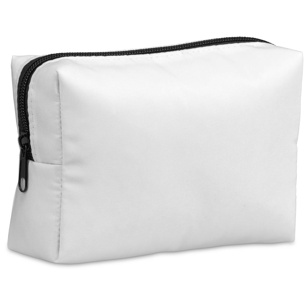 Hoppla Mandy Cosmetic Bag - Image 11