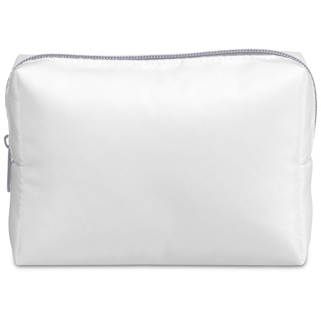 Hoppla Mandy Cosmetic Bag - Image 14