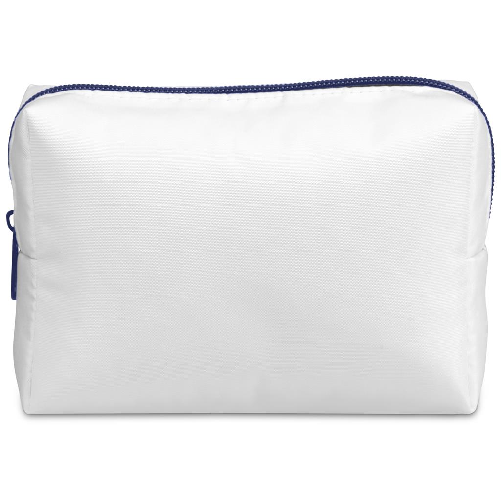Hoppla Mandy Cosmetic Bag - Image 17