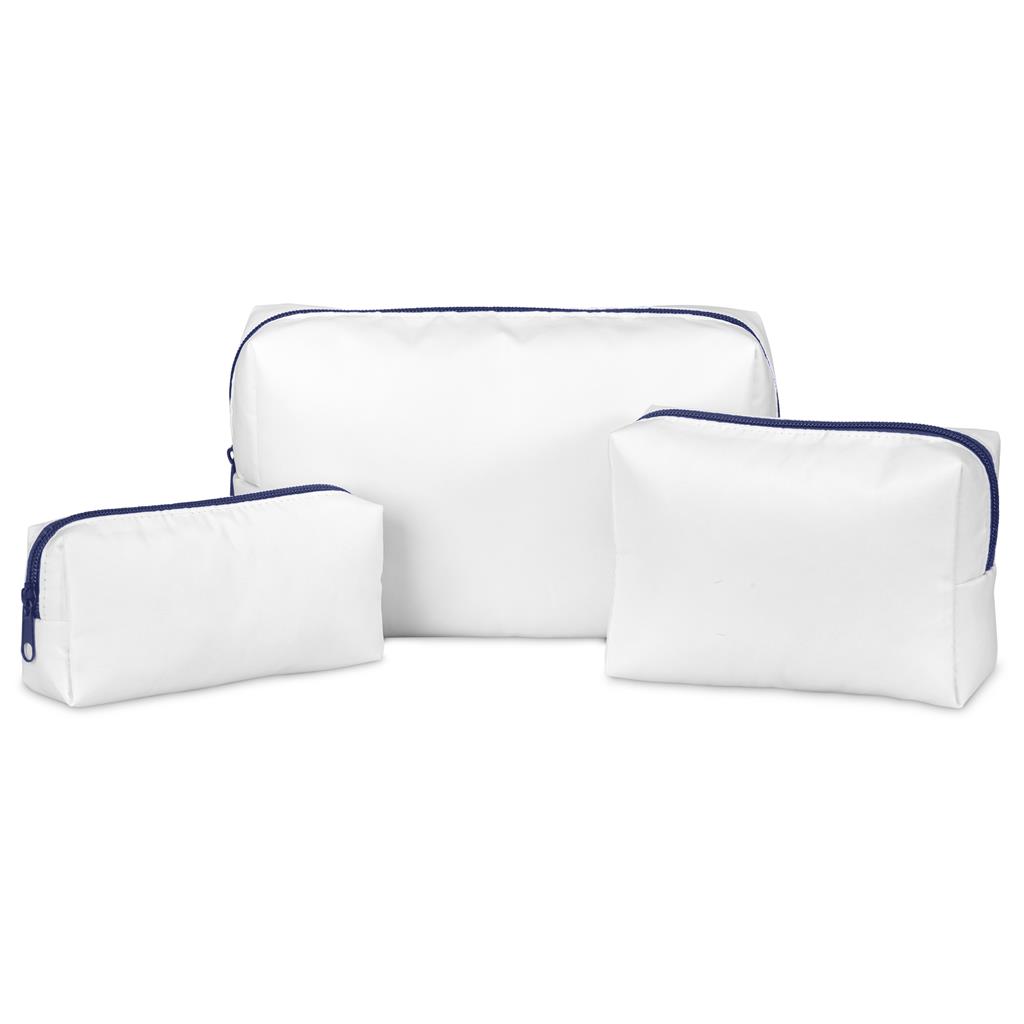 Hoppla Mandy Cosmetic Bag - Image 16