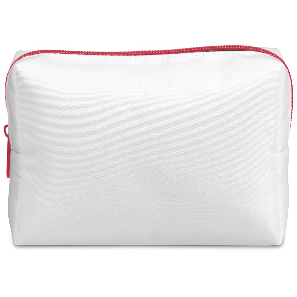 Hoppla Mandy Cosmetic Bag - Image 19