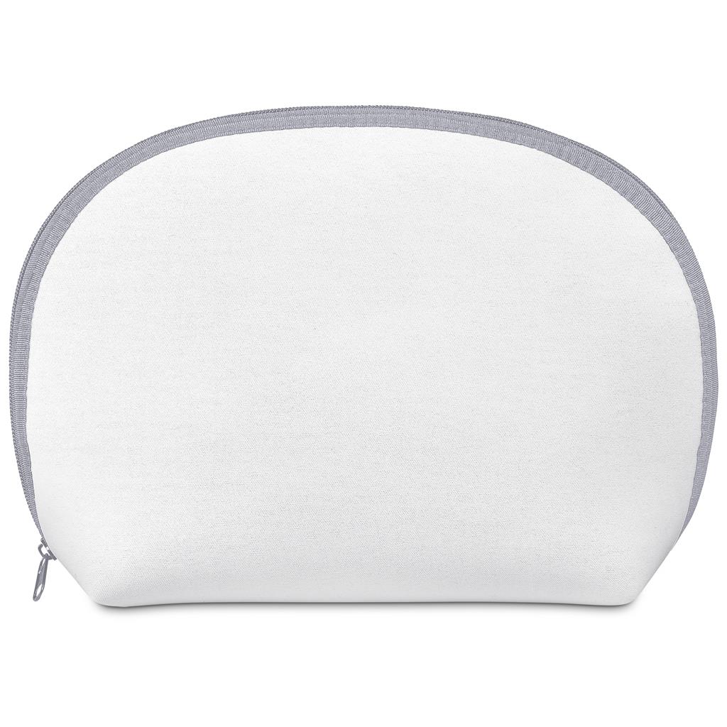 Hoppla Isabella Neoprene Maxi Cosmetic Bag - Image 16