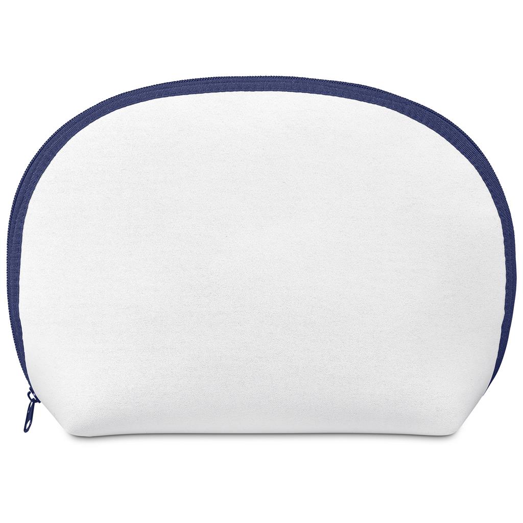 Hoppla Isabella Neoprene Maxi Cosmetic Bag - Image 21