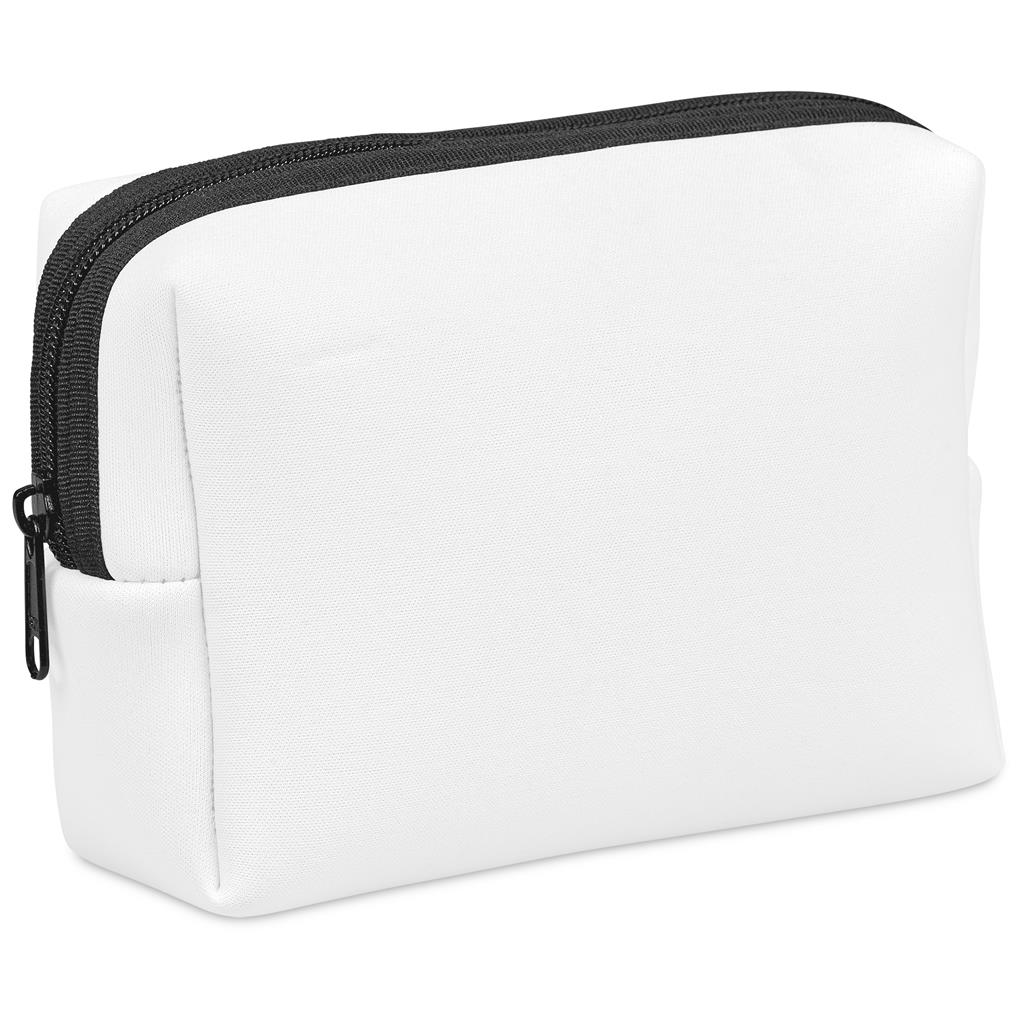 Hoppla Emma Neoprene Cosmetic Bag - Image 14