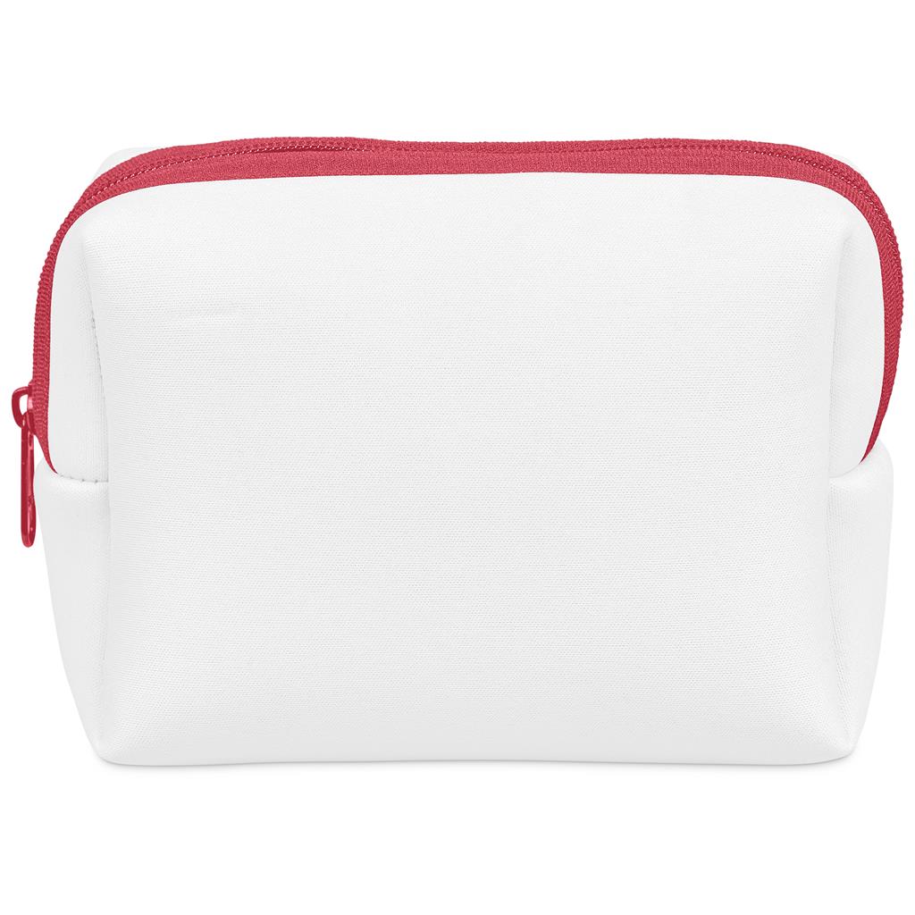 Hoppla Emma Neoprene Cosmetic Bag - Image 24