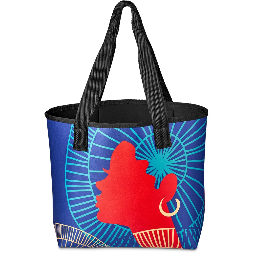 Hoppla Hyde Neoprene Tote Bag - Image 2