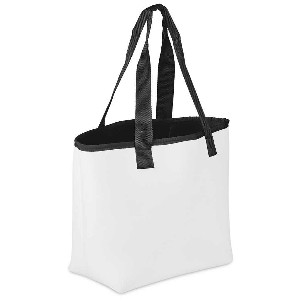 Hoppla Hyde Neoprene Tote Bag - Image 7