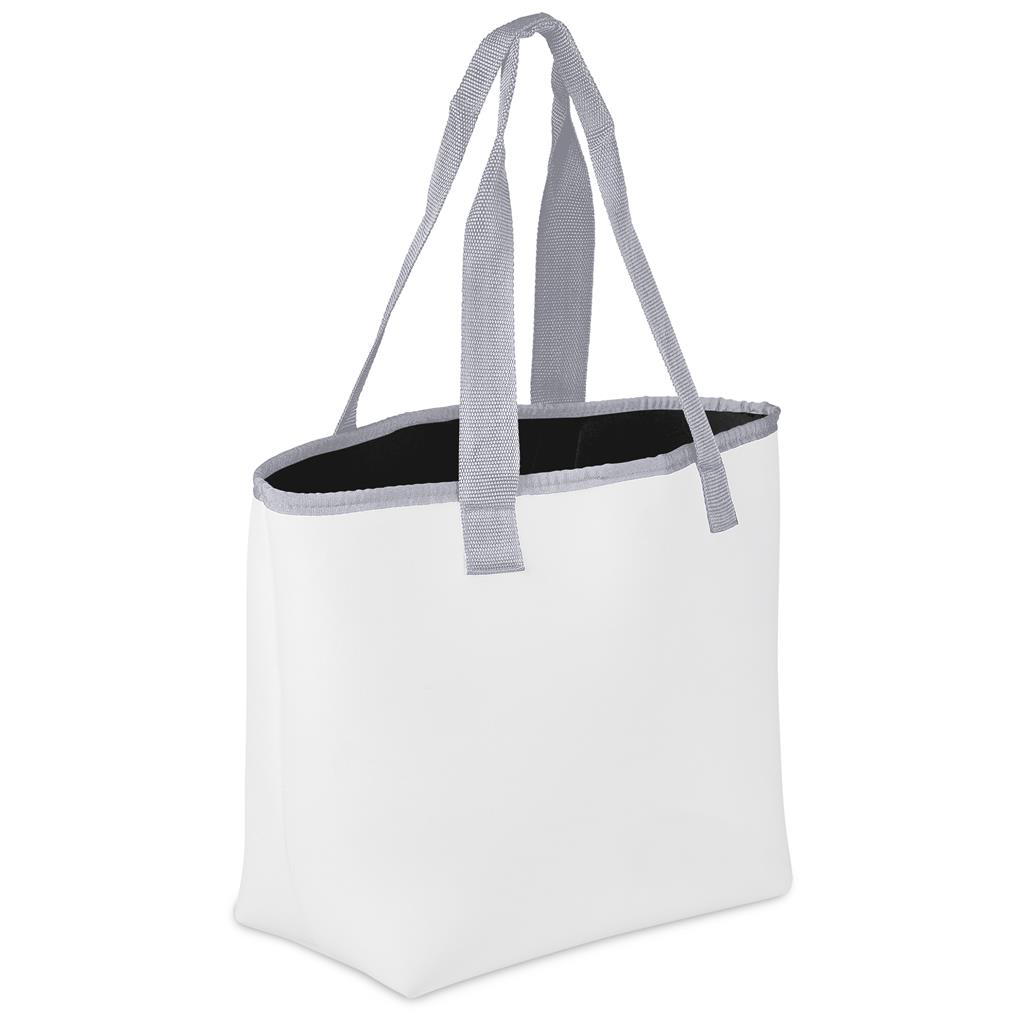 Hoppla Hyde Neoprene Tote Bag - Image 8