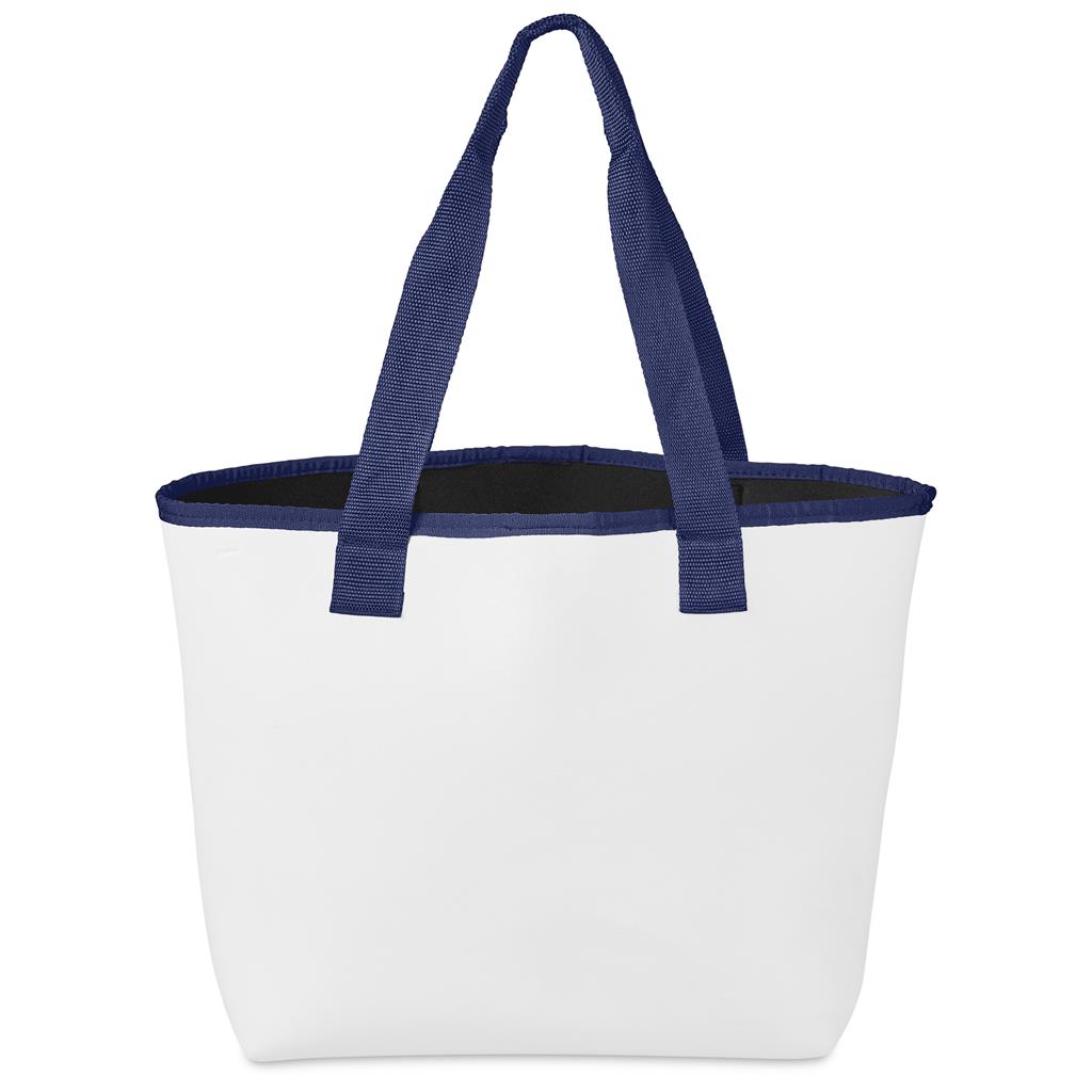 Hoppla Hyde Neoprene Tote Bag - Image 11