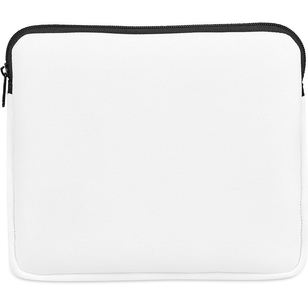 Hoppla Domain Neoprene Tablet Sleeve – 10-11 inch - Image 2