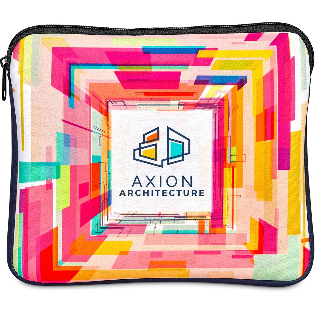 Hoppla Domain Neoprene Tablet Sleeve – 10-11 inch - Image 8
