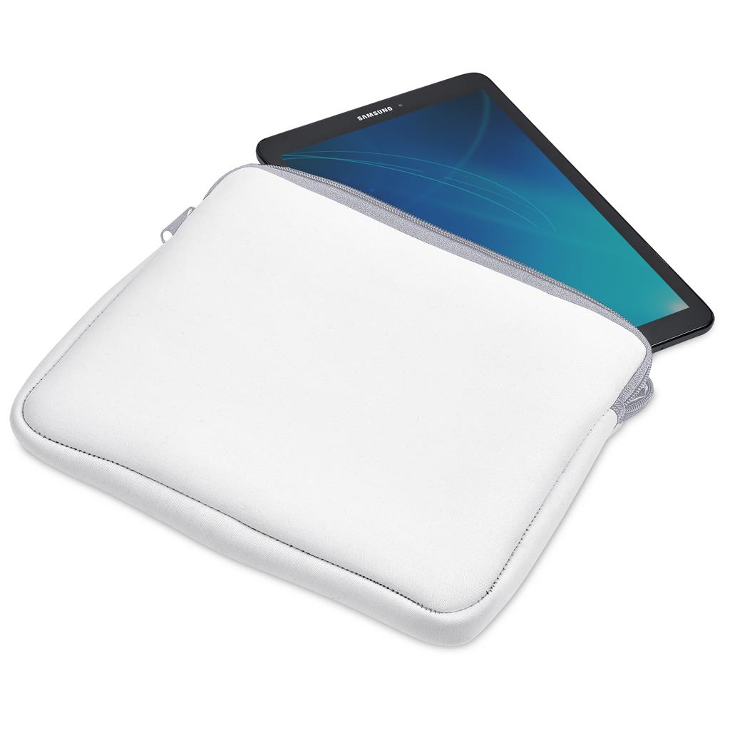 Hoppla Domain Neoprene Tablet Sleeve – 10-11 inch - Image 12