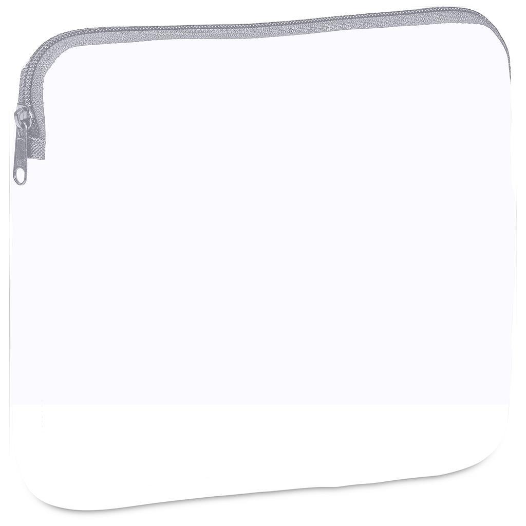 Hoppla Domain Neoprene Tablet Sleeve – 10-11 inch - Image 10