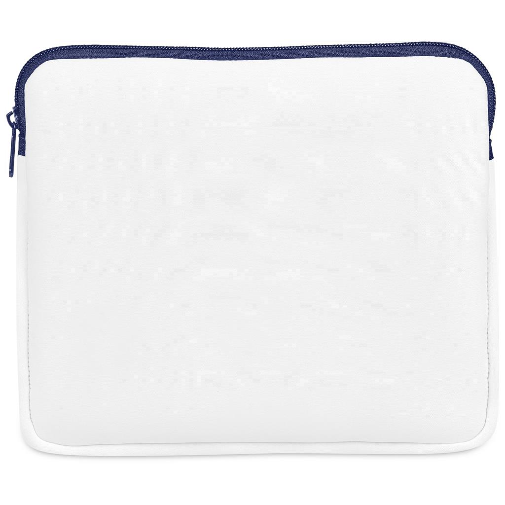 Hoppla Domain Neoprene Tablet Sleeve – 10-11 inch - Image 14
