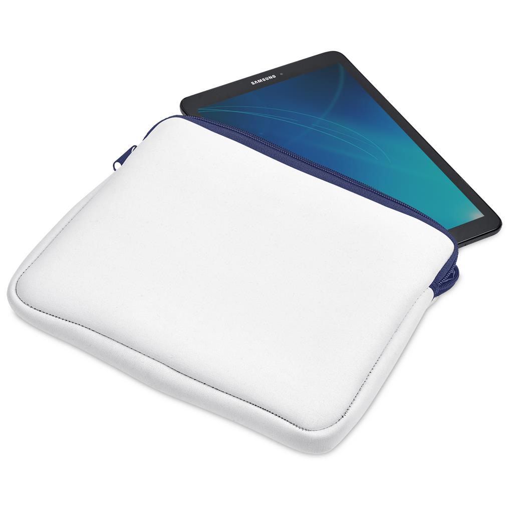 Hoppla Domain Neoprene Tablet Sleeve – 10-11 inch - Image 15