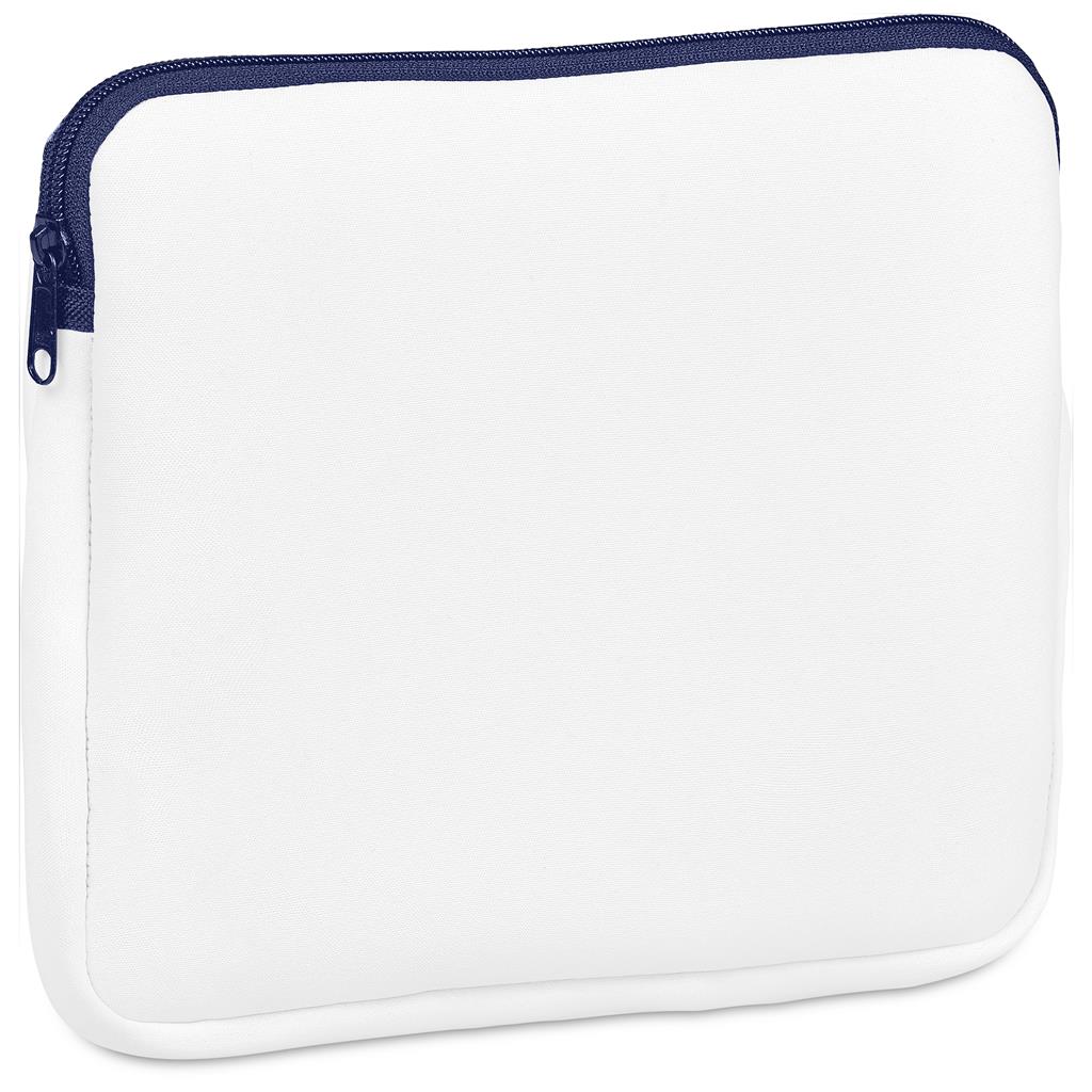 Hoppla Domain Neoprene Tablet Sleeve – 10-11 inch - Image 13